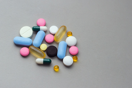 pharmazone